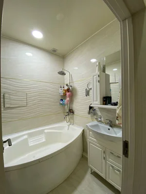 Фото 6 3-комн. квартира в Тезикова Дача