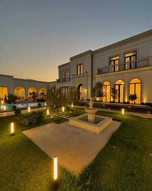 Фото 2 Дом в Мирзо-Улугбекском районе