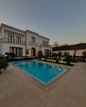 Фото 3 Дом в Мирзо-Улугбекском районе