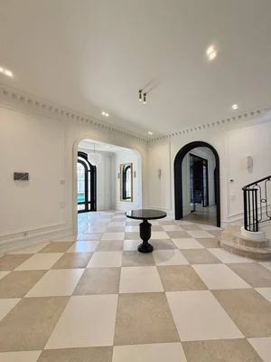 Фото 6 Дом в Мирзо-Улугбекском районе