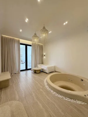 Фото 8 Дом в Мирзо-Улугбекском районе