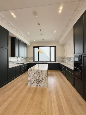 Фото 9 Дом в Мирзо-Улугбекском районе