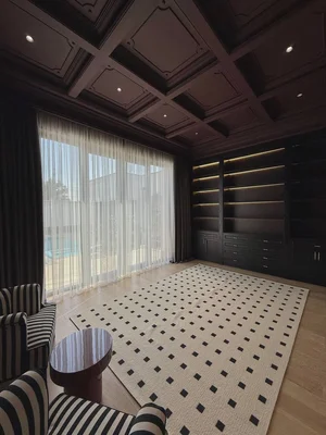 Фото 10 Дом в Мирзо-Улугбекском районе