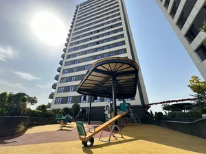 Фото 1 2-комн. Комната в ЖК Modera Towers