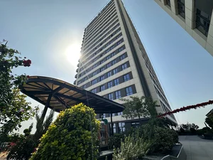 Фото 3 2-комн. Комната в ЖК Modera Towers