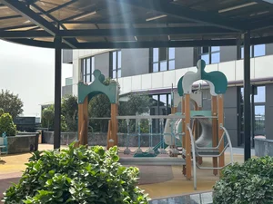 Фото 4 2-комн. Комната в ЖК Modera Towers