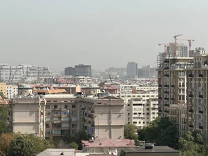 Фото 5 2-комн. Комната в ЖК Modera Towers