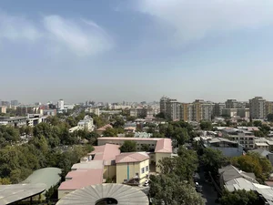 Фото 6 2-комн. Комната в ЖК Modera Towers