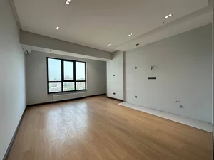 Фото 7 2-комн. Комната в ЖК Modera Towers