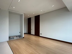 Фото 8 2-комн. Комната в ЖК Modera Towers