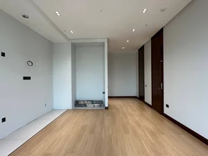 Фото 9 2-комн. Комната в ЖК Modera Towers