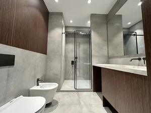 Фото 10 2-комн. Комната в ЖК Modera Towers