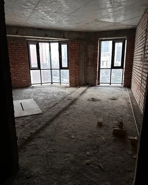 Фото 4 4-комн. квартира в ГАБУС, Ц-2