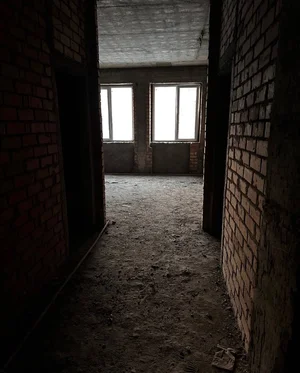 Фото 5 4-комн. квартира в ГАБУС, Ц-2