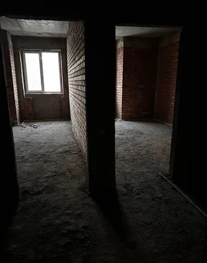 Фото 6 4-комн. квартира в ГАБУС, Ц-2