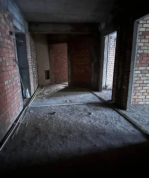 Фото 7 4-комн. квартира в ГАБУС, Ц-2