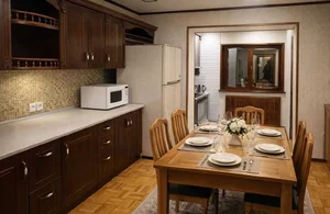 Фото 6 4-комн. квартира в Мирзо-Улугбекском районе