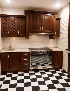 Фото 7 4-комн. квартира в Мирзо-Улугбекском районе