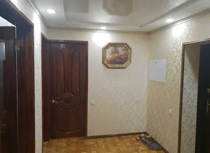 Фото 9 4-комн. квартира в Мирзо-Улугбекском районе