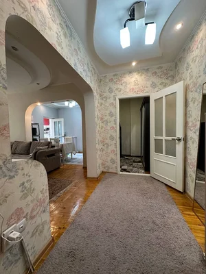 Фото 1 2-комн. Комната в Яккасарайский район