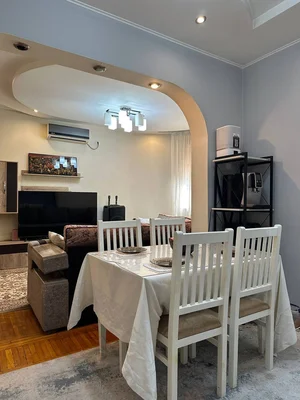 Фото 2 2-комн. Комната в Яккасарайский район