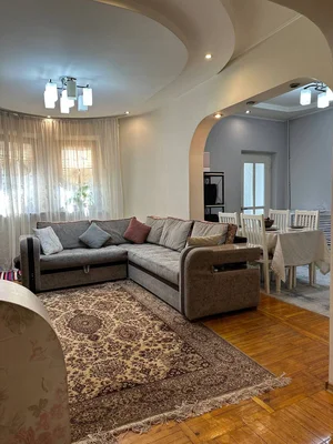 Фото 3 2-комн. Комната в Яккасарайский район