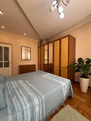 Фото 4 2-комн. Комната в Яккасарайский район