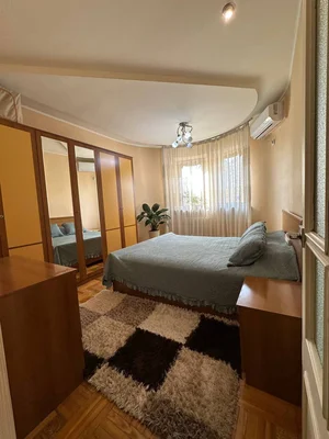 Фото 5 2-комн. Комната в Яккасарайский район