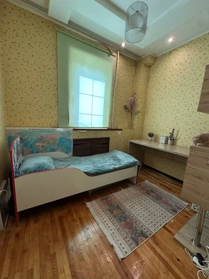 Фото 6 2-комн. Комната в Яккасарайский район