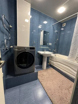 Фото 7 2-комн. Комната в Яккасарайский район