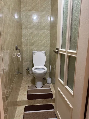 Фото 8 2-комн. Комната в Яккасарайский район