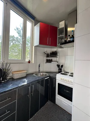 Фото 9 2-комн. Комната в Яккасарайский район