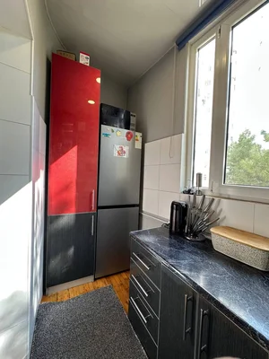 Фото 10 2-комн. Комната в Яккасарайский район