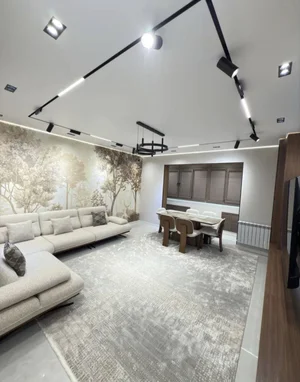 Фото 1 3-комн. Комната в м. Минор