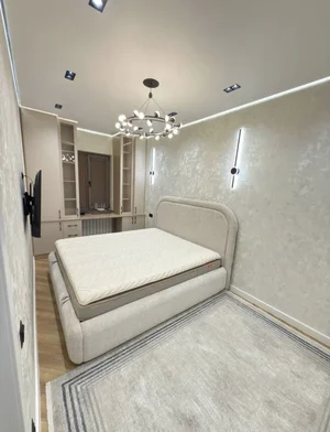 Фото 3 3-комн. Комната в м. Минор