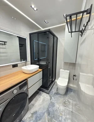 Фото 5 3-комн. Комната в м. Минор