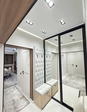 Фото 7 3-комн. Комната в м. Минор