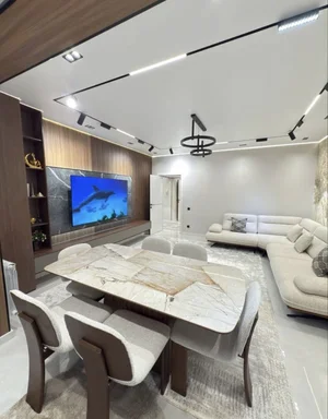 Фото 2 3-комн. квартира в м. Минор