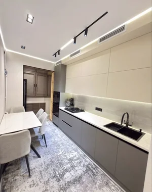 Фото 6 3-комн. квартира в м. Минор