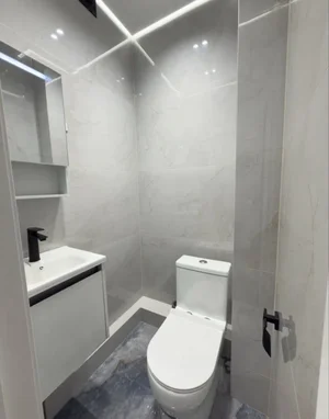 Фото 8 3-комн. квартира в м. Минор