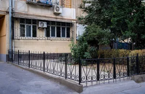 Фото 6 3-комн. квартира в Массив Эльбек / Канадская школа