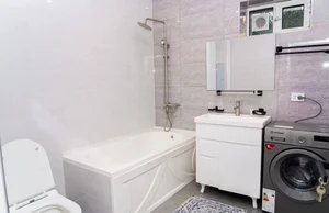 Фото 7 3-комн. квартира в Массив Эльбек / Канадская школа