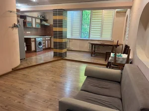 Фото 1 3-комн. квартира в Юнусабадском районе