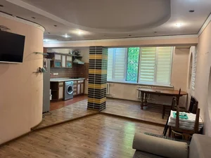 Фото 2 3-комн. квартира в Юнусабадском районе