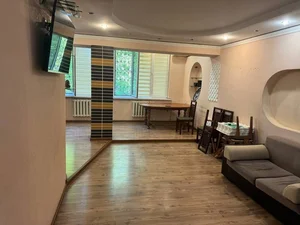 Фото 3 3-комн. квартира в Юнусабадском районе