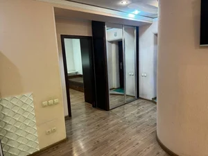 Фото 4 3-комн. квартира в Юнусабадском районе