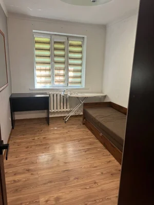 Фото 5 3-комн. квартира в Юнусабадском районе