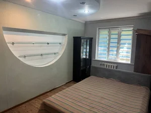 Фото 7 3-комн. квартира в Юнусабадском районе