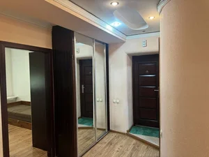 Фото 8 3-комн. квартира в Юнусабадском районе