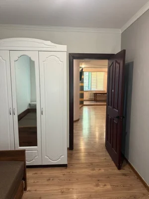 Фото 9 3-комн. квартира в Юнусабадском районе